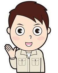 ラット